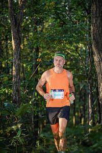 BIB: 9001
                            <button type="button" onclick="openModal(22646706)" class="btn btn-primary btn-sm float-right btn-popup" data-toggle="modal" data-target=".modal-high-quality">
                        <i class="fas fa-shopping-cart"></i> Add to Cart
                    </button>
                                            <button type="button" onclick="isThisMe(22646706, true)" class="btn btn-success btn-sm float-right btn-popup btn-isme hidden" data-toggle="tooltip" data-placement="bottom" title="นี่คือรูปของคุณใช่ไหม คลิกที่นี่เพื่อเอาเข้าอัลบั้ม">
                        <i class="fas fa-plus"></i> Add to album
                    </button>
                    <button type="button" onclick="isThisMe(22646706, false)" class="btn btn-warning btn-sm float-right btn-popup btn-isnotme hidden">
                        <i class="fas fa-ban"></i> Remove from album
                    </button>